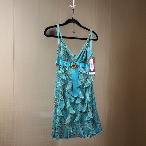 Nordstrom brand Dresses & Skirts - Nordstrom Dress